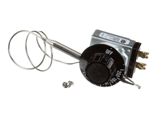 ANTUNES 403K115 THERMOSTAT KIT