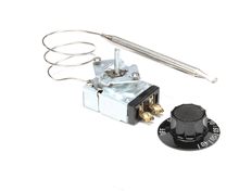 ANTUNES 403K160 THERMOSTAT KIT-C