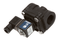 ANTUNES 4040173 SOLENOID VALVE 120VAC NC