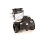 ANTUNES PARTS 4040182