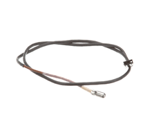 ANTUNES 4050132 THERMOCOUPLE TYPE J