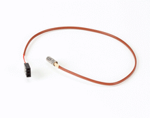 ANTUNES 4050135 THERMOCOUPLE TYPE J