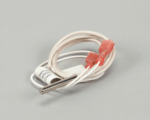 ANTUNES 4050228 PROBE  THERMISTOR 100K