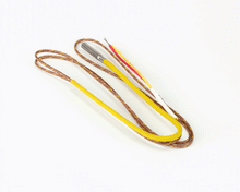ANTUNES 4050234 THERMOCOUPLE TYPE K