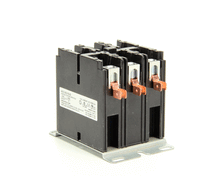 ANTUNES 4050235 CONTACTOR  3 POLE NO