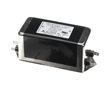 ANTUNES 4050242 FILTER POWER LINE 10A