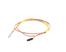 ANTUNES 4051008 THERMOCOUPLE  TYPE K