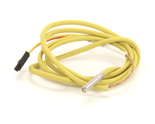 ANTUNES 4051018 THERMOCOUPLE TYPE K