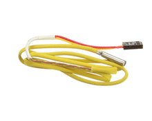 ANTUNES 4051023 THERMOCOUPLE TYPE K