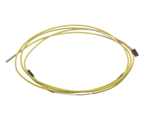 ANTUNES 4051045 THERMOCOUPLE TYPE K (OPEN END)