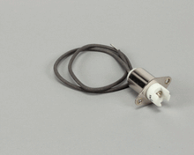 ANTUNES 4060189 LAMPHOLDER  QUARTZ