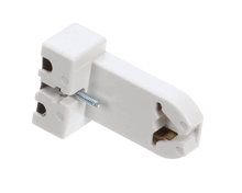 ANTUNES 4060253 FLUORESCENT LAMPHOLDER