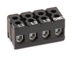 ANTUNES PARTS 4060392