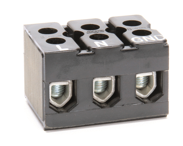ANTUNES PARTS 4060398