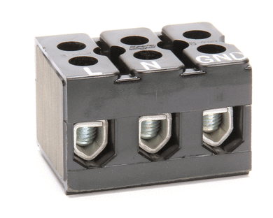 ANTUNES 4060398 TERMINAL BLOCK  S-SERIES
