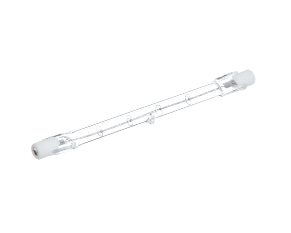 ANTUNES PARTS 4060436