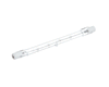 ANTUNES PARTS 4060436