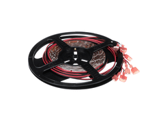 ANTUNES 4060449 LED LIGHT STRIP
