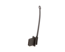 ANTUNES 4060450 CAP  USB W/LANYARD