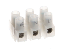 ANTUNES 406K006 TERMINAL BLOCK KIT