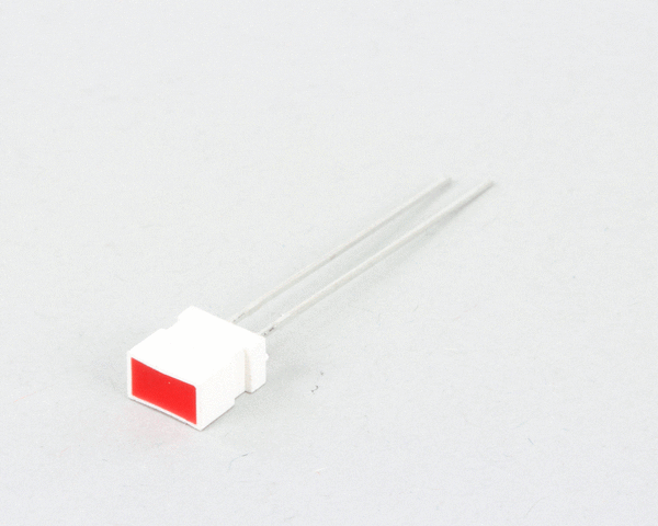 ANTUNES PARTS 406K178