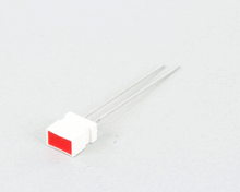 ANTUNES 406K178 KIT  LED INDICATOR RED