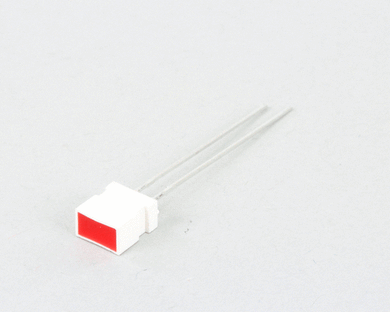 ANTUNES 406K178 KIT  LED INDICATOR RED