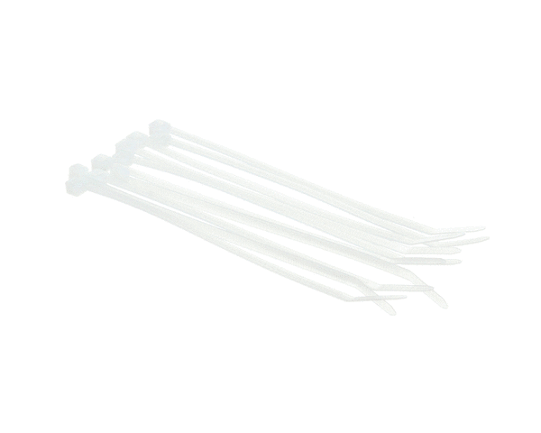 ANTUNES PARTS 406P107