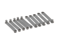 ANTUNES 406P234 WIRE STRAP-3/8