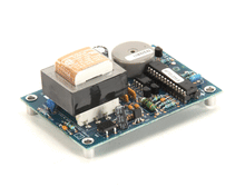 ANTUNES 4070046 TIMER  ELECTRONIC