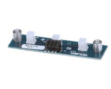 ANTUNES 4070174 BK EGG STATION LED BOARD
