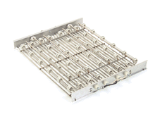 ANTUNES 7000113 HEATER ASSEMBLY KIT - 3.4KW