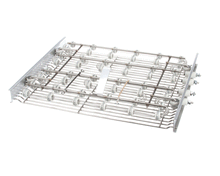 ANTUNES 7000114 HEATER ASSEMBLY KIT - 3.4KW