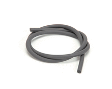 ANTUNES 7000122 COVER GASKET KIT DFW