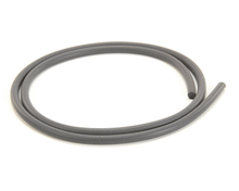ANTUNES 7000123 COVER GASKET KIT DFWT