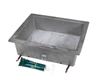 ANTUNES PARTS 7000125