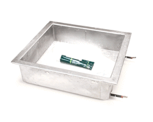 ANTUNES 7000126 GENERATOR KIT-120V DFWT