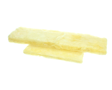 ANTUNES 7000131 INSULATION KIT (DFW)