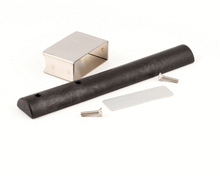 ANTUNES 7000133 HANDLE KIT (DFWS)
