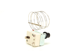 ANTUNES 7000135 HI-LIMIT THERMOSTAT KIT