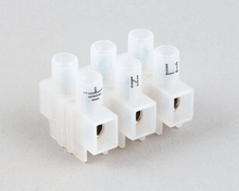 ANTUNES 7000136 TERMINAL BLOCK KIT