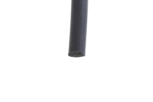 ANTUNES 7000140 COVER GASKET KIT DFWF