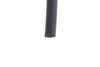 ANTUNES PARTS 7000140