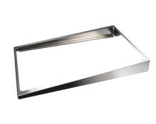 ANTUNES 7000144 PAN INSERT KIT (DCH-12)