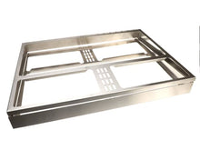 ANTUNES 7000145 PAN INSERT KIT (DCH-22)