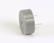 ANTUNES 7000156 BUZZER  AUDIO ALARM KIT