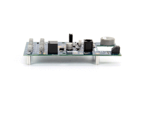 ANTUNES 7000160 CONTROL BOARD KIT
