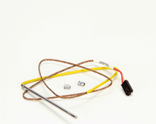 ANTUNES 7000165 AUX. THERMOCOUPLE KIT