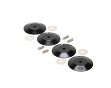 ANTUNES 7000166 FINGER GUARD KIT