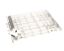 ANTUNES 7000181 RELAY/HEATER KIT - 220V